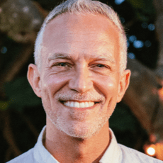 Quietum Plus Customer Reviews Second Person